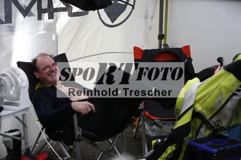 /16 16.05.2025 PROMAX ADR/Impressionen